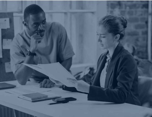 Certification of professional skills, what it is and what it is for