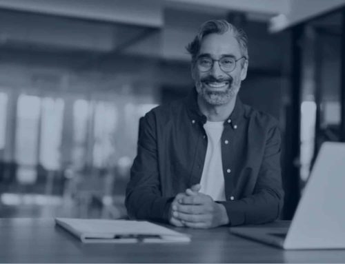 The new role of the HR manager: a new strategic approach in the digital age