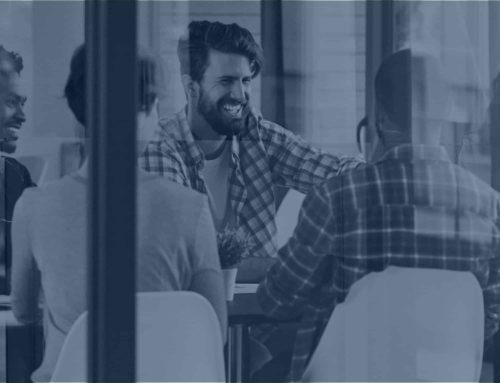 Managerial Skills Development: How to Grow and Update Them